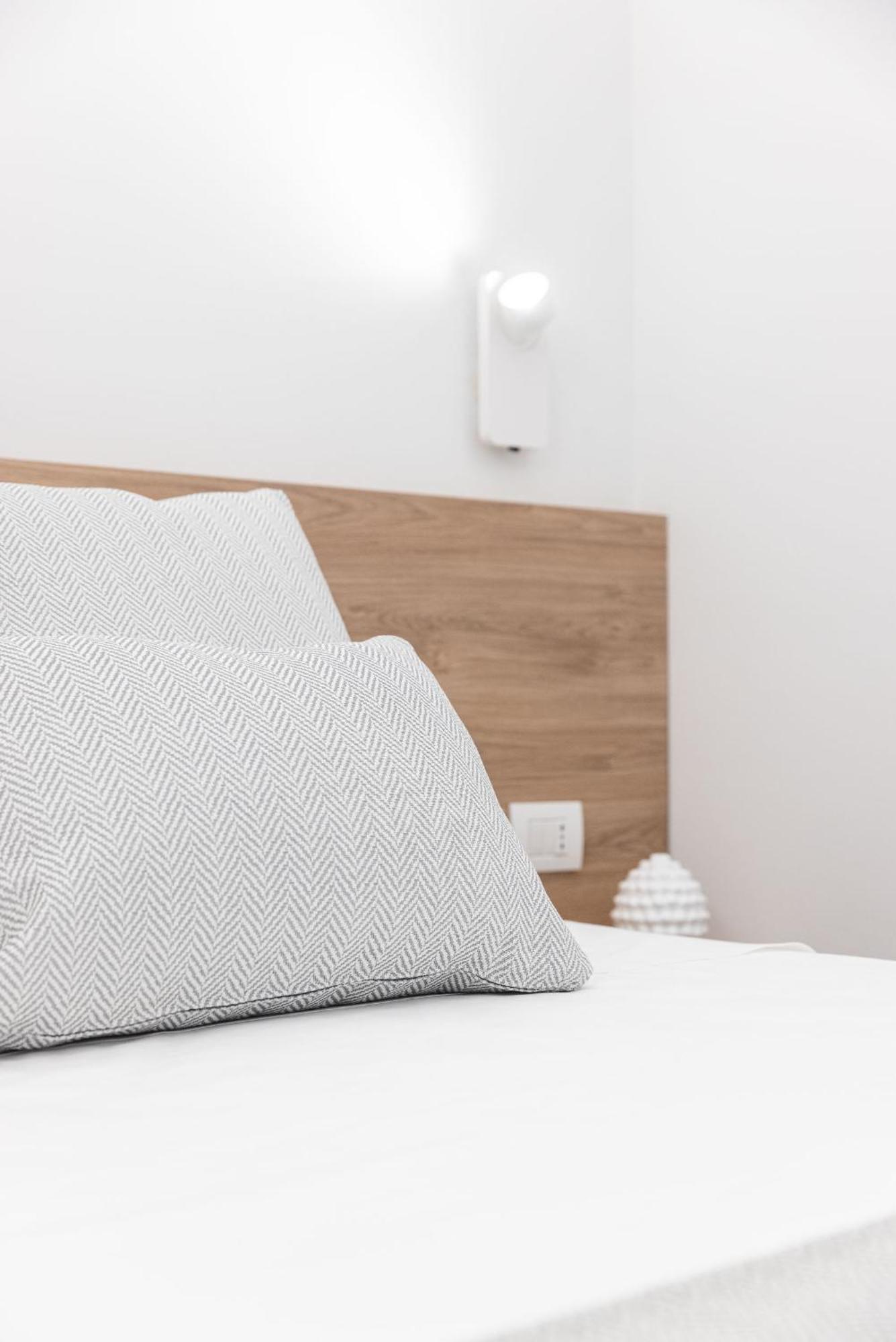 マンフレドーニア Dimora Dei Celestini Bed & Breakfast エクステリア 写真